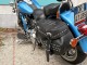 Heritage Softail Classic 2010-08